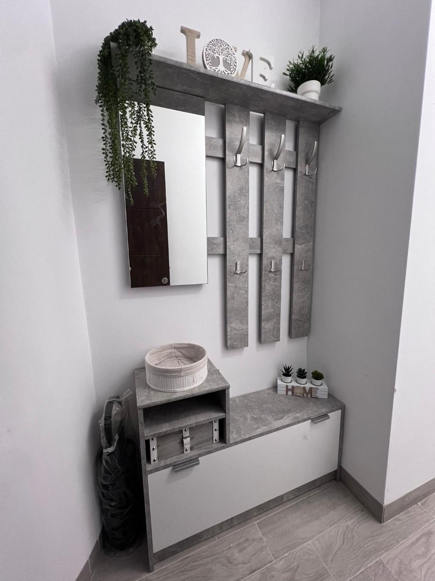 Appartement Pepitol Algeciras