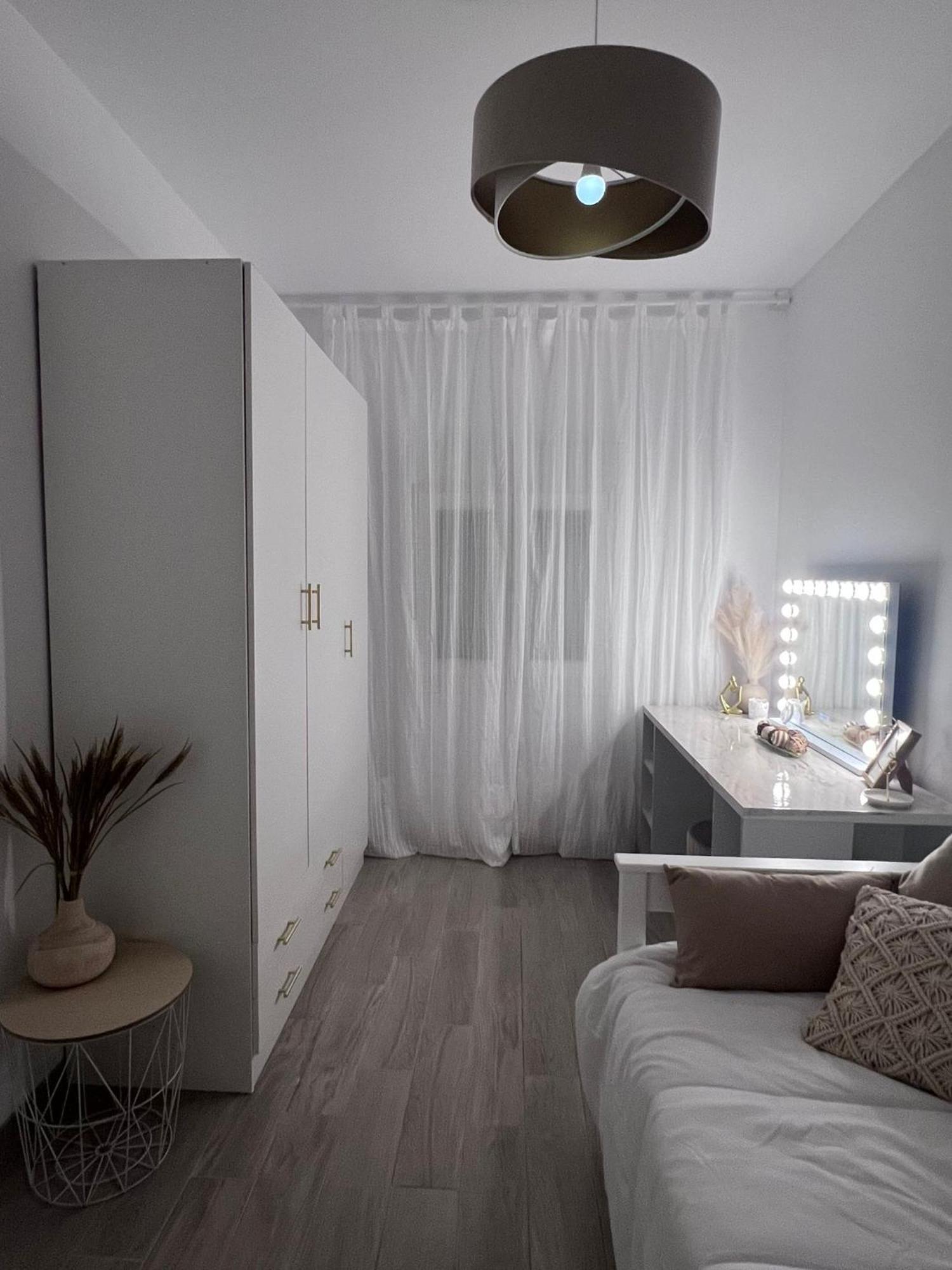 Pepitol Appartement Algeciras